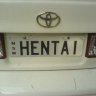 Hentai