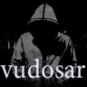 Vudosar