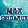 maxskidanov