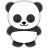 pando